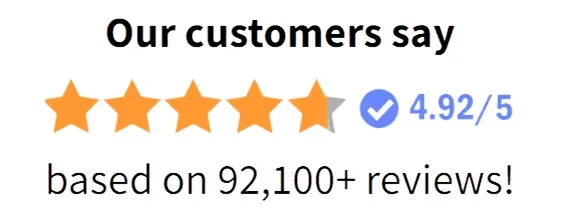 VitaliSlim Customer 